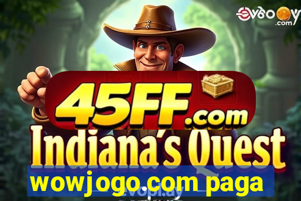 wowjogo.com paga